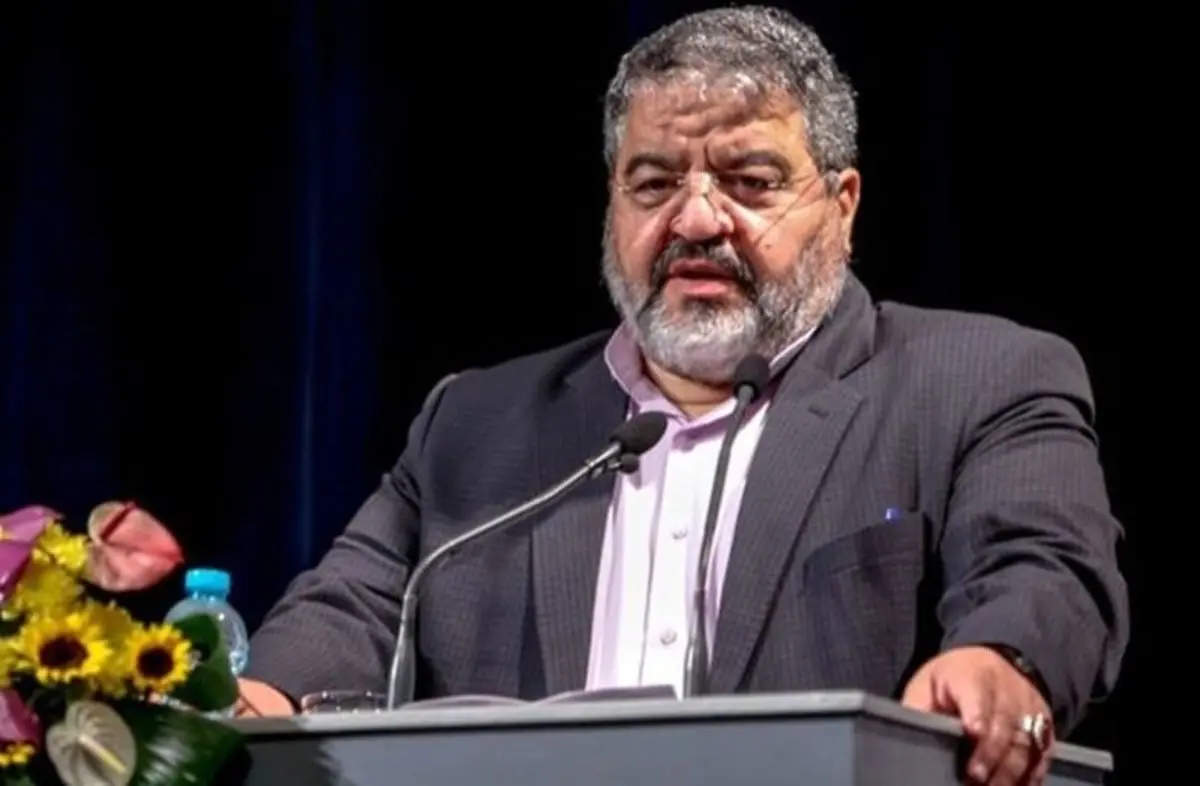 رییس سازمان پدافند غیرعامل: ایران در برابر تهدیدات دشمنان پایدار مانده است