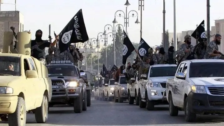 انتقال،آموزش،عراق،جولاني