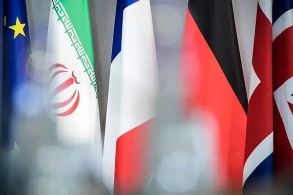 فرانسه: هیچ دیداری با نمایندگان ایران در روز جمعه نخواهیم داشت
