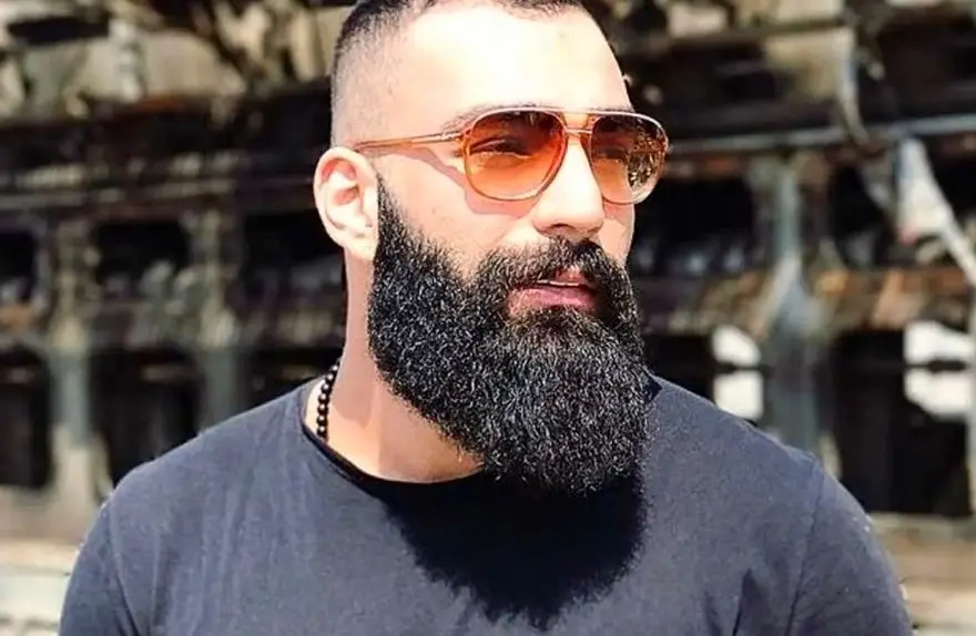 صفت،مجازي،حميد،ظاهر،فضاي