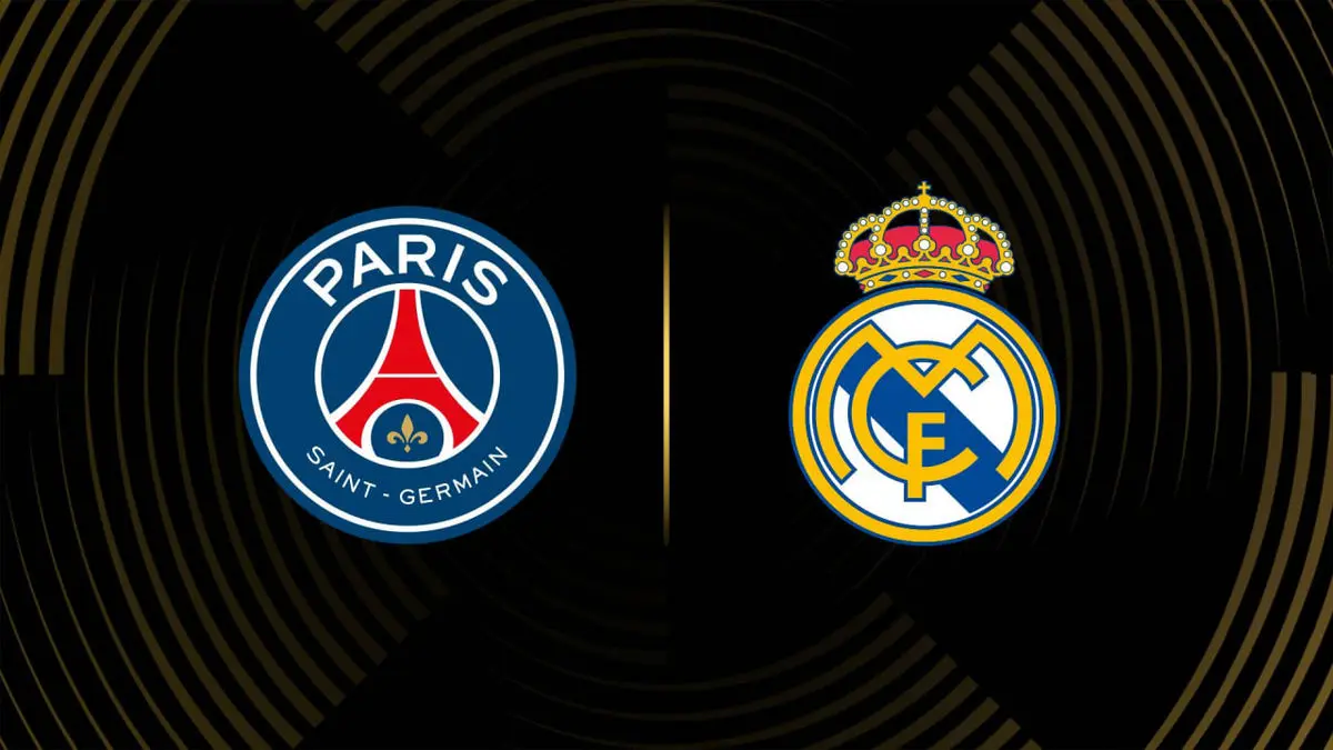 پیش بازی رئال مقابل PSG/ تاکتیک های آلونسو مقابل ستارههای پاریس جواب می دهد؟