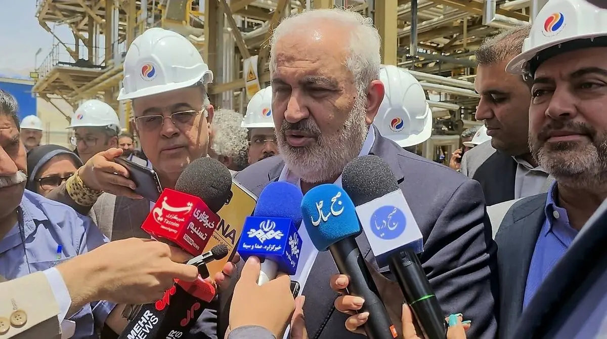 توصیه اقتصادی این وزیر دولت سیزدهم به ضرر مردم تمام شد!