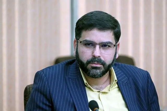 ايران،مذاكرات،رنجبران،خارجه،امور،وزير،آمريكا