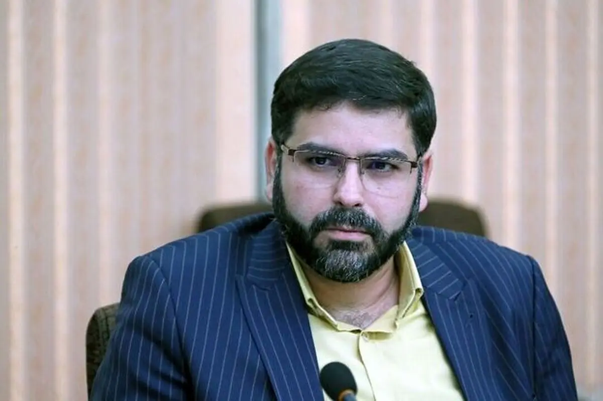 مشاور عراقچی: توقف غنیسازی اورانیوم خط قرمز ایران است