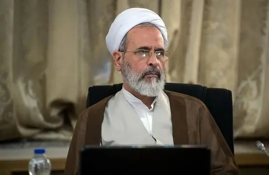 شورای نگهبان باید سریعتر پاسخ نامه حسن روحانی درباره ردصلاحیتش را بدهد