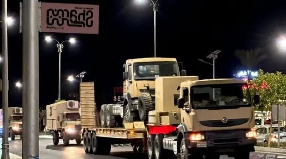 هوايي،مصر،پدافند،سامانه،اجلاس،منابع،پرتاب،سرخ،درياي،درگيري،ح ...
