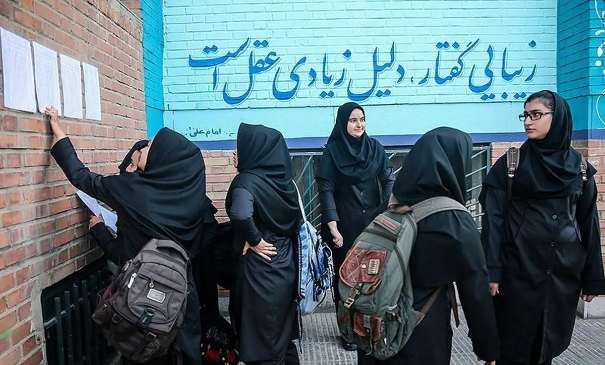 طرح «یادآوران معروف» برای فرهنگسازی حجاب و عفاف در مدارس اجرا می‌شود