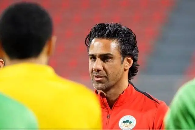 بازي،تساوي،مجيدي،الجزيره،شاگردانش،نظرم