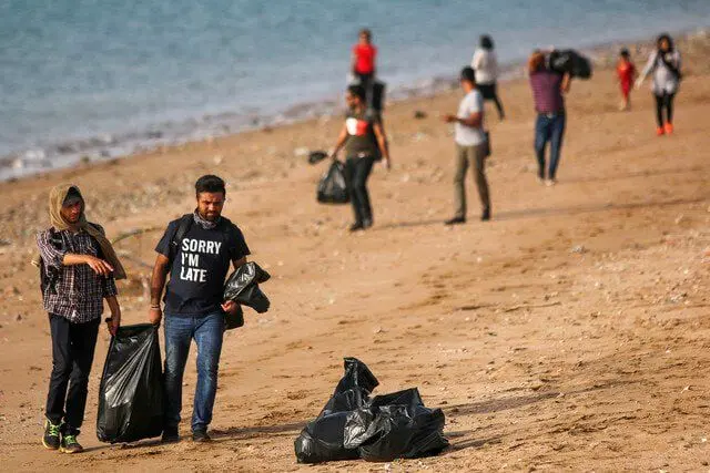 گردشگري،كشور،انبوه،پايدار،فرهنگي،مقاصد،سبز،تدوين،داخلي،مناطق ...