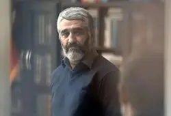 جزئیات تازه از پرونده پژمان جمشیدی از زبان وکیل ملیکا پارسا دوست؛ پای نفر سوم در میان است، این دختر حتی ساکن تهران هم نبود!