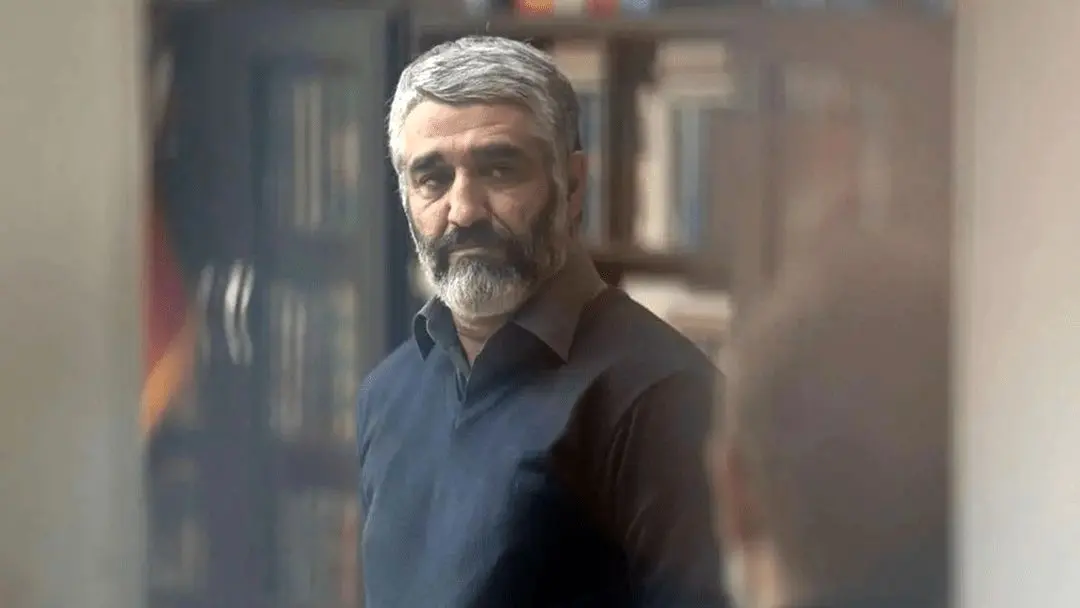 كشور،جمشيدي،محمدزاده،وكيل،اداري،دادگاه،جلسه،خارج