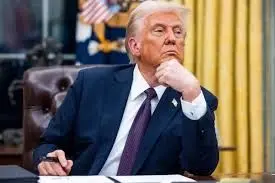 اوكراين،اروپا،آمريكا،پيشرفت،روسيه،روابط،دست