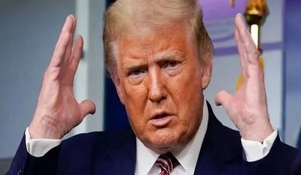 اعلام قریب‌الوقوع آغاز مرحله دوم طرح ترامپ برای غزه