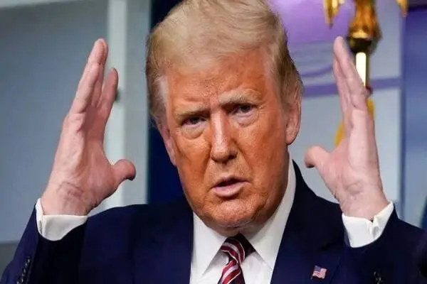 مجارستان،اوكراين،آمريكا،اوربان،جنگ،روسيه،نفت،ادامه،پوتين،درگ ...