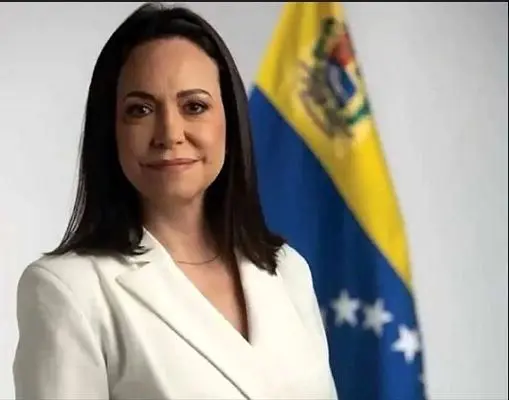 ونزوئلا،مادورو،اعلام،آمريكا،قانوني،جمهوري