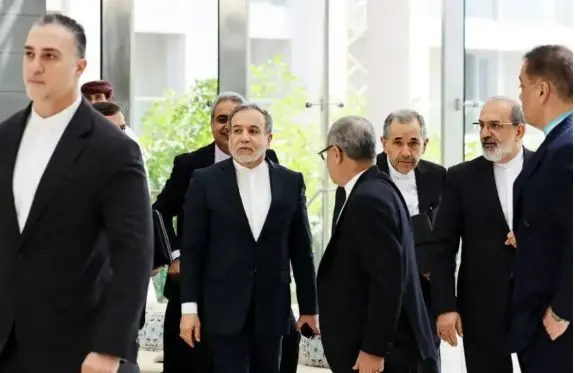 مذاكرات،پيشرفت،اقتصادي،ايران