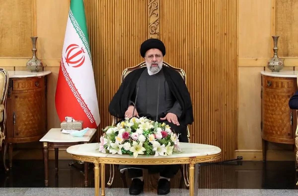 سطح فعلی روابط میان تهران و مسقط برای دو کشور مطلوب نیست