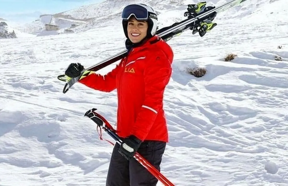 ايران،كشورم،امن،احمدي،خبر