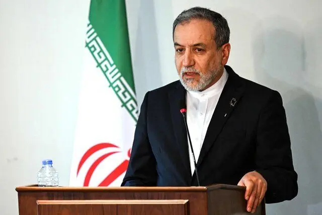 منطقه،كشورهاي،ايران،صهيونيستي،رژيم،خارجه،وزير،آمريكا
