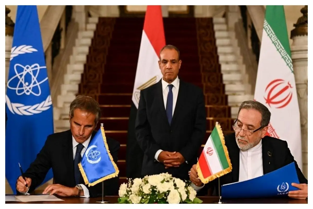 ايران،امنيت،ملي،اقتصادي،فعال،شوراي،سياسي،ماشه،مكي،تصميمات،آژ ...