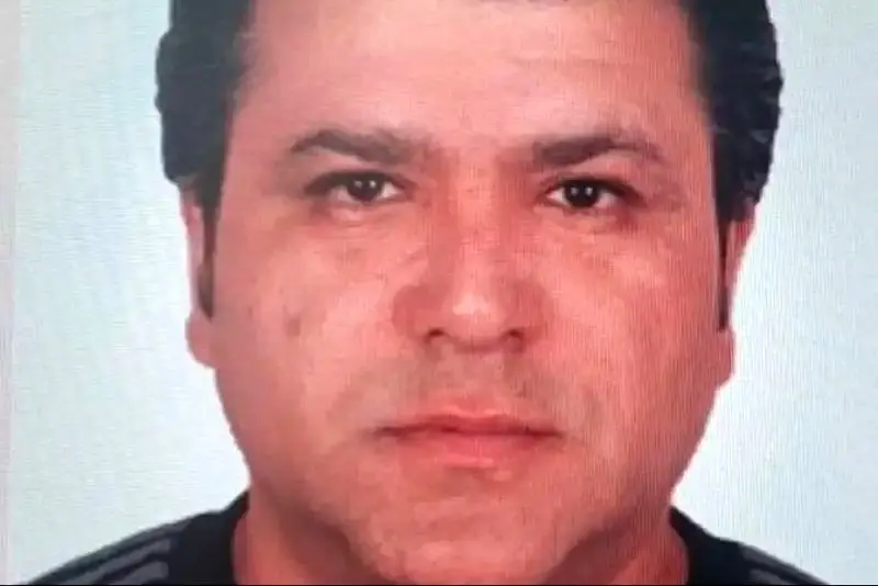 پليس،متهم،آگاهي،ملارد