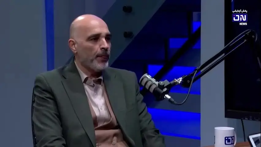 ببینید| چرا صندوق‌های بازنشستگی در آستانه ورشکستگی هستند؟