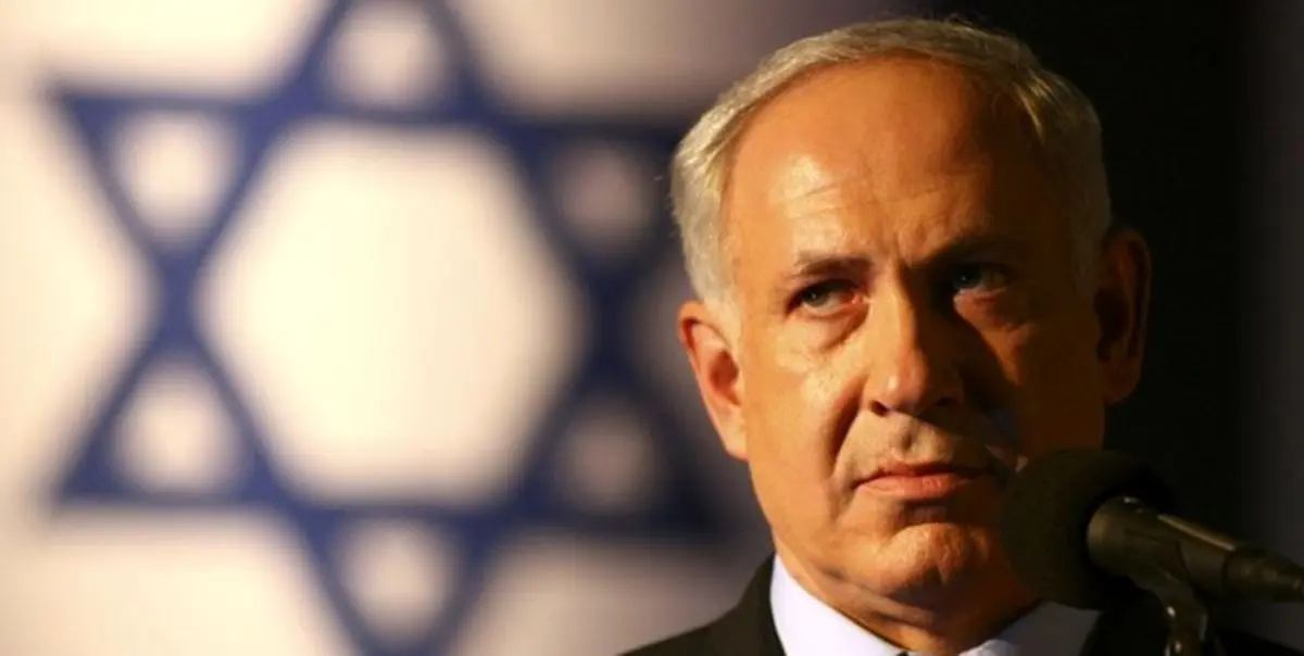 لغو سخنرانی نتانیاهو به دلیل تهدید معترضان اسرائیلی