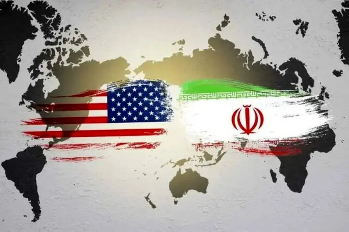 گاردین: روسیه می‌تواند نقش کلیدی در توافقی درباره آینده برنامه هسته‌ای ایران ایفا کند