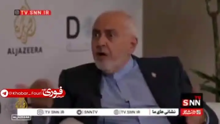 حماس،مقاومت