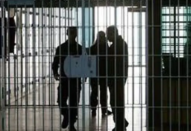 انتقال،دادگستري،وزارت،محكومان،كميته،ايراني،جمهوري