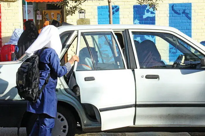 خودروي،مدارس،سپند،محبي،سامانه،كرمانشاه،مادر،سرويس،جان،پرورش، ...