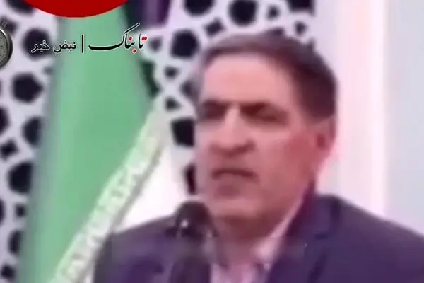 ببینید| روایت دست‌اول از ترور دانشمند هسته‌ای در حمله اسرائیل؛ می‌خواست با ما به کوه بیاید اما گفتند از منزل خارج نشود و ترور شد!