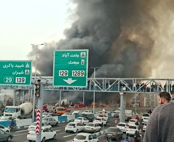 جشنواره،سينماهاي،مردمي،روز،فرجي،احتياط