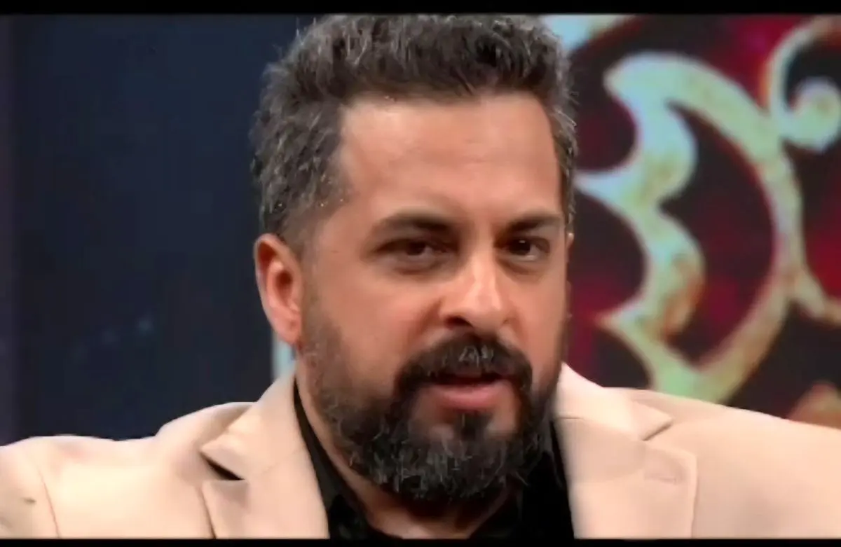 علی نصری: اگر اروپا خواهان حفظ نقش در آینده توافق هستهای و کاهش شکافهای موجود است باید بداند که تنها راه آن، دست برداشتن از سیاست تهدید و فشار است؛ البته این فرصت همیشگی نیست خطای آنها میتواند عواقب ناخوشایندی داشته باشد