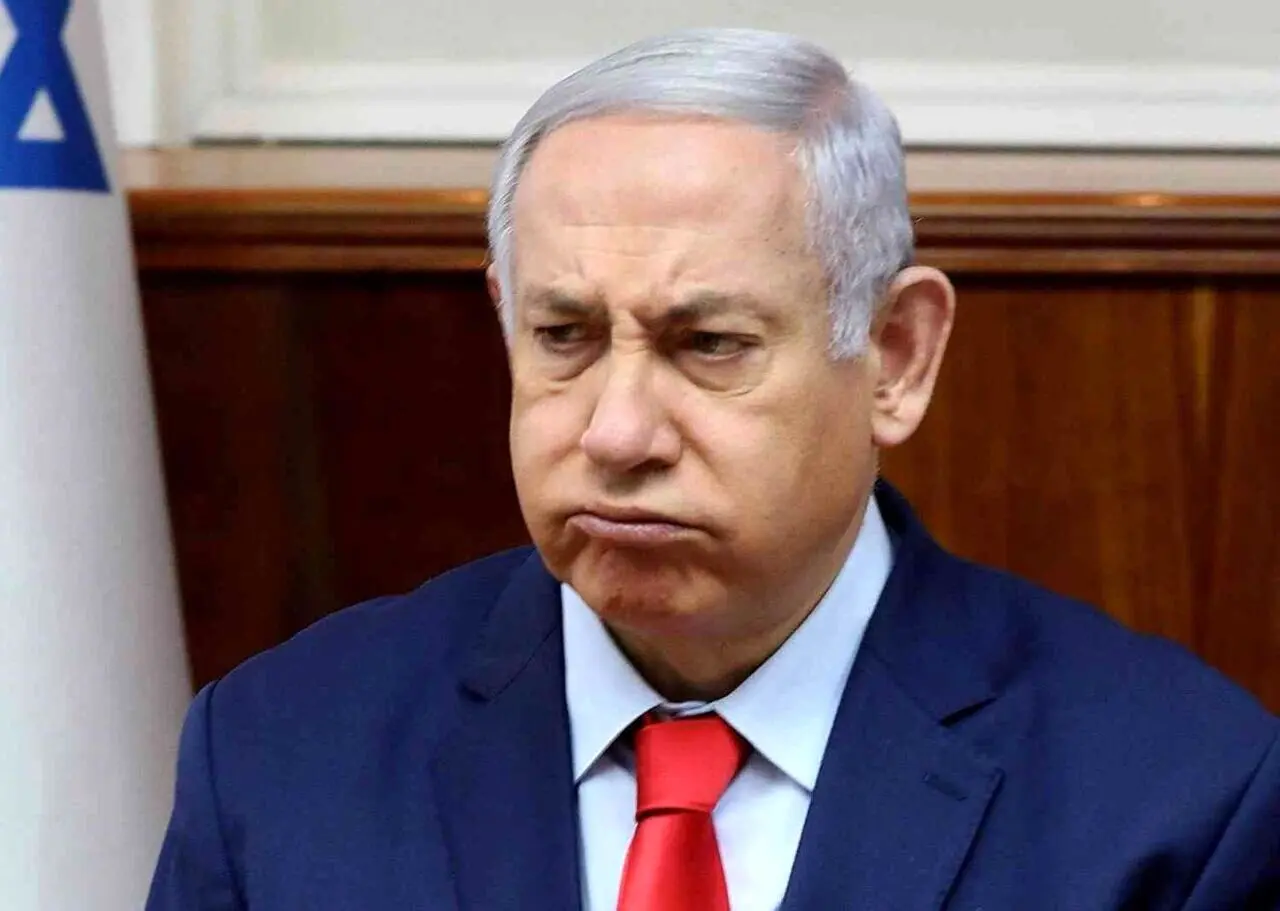 غزه،حماس،گذاشته_است