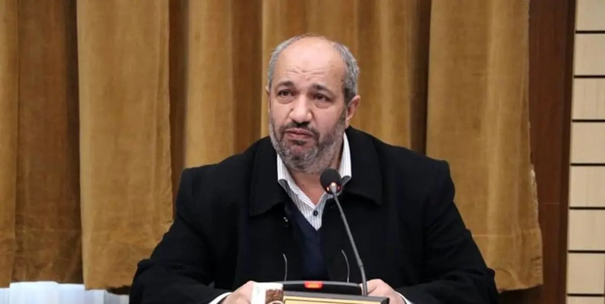 اختلاف دستمزدها در شهرداری تبریز / اختصاص 100 میلیارد تومان برای عدالت در پرداخت‌ها