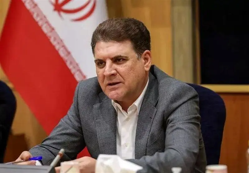 كشور،سياسي،فرمانداران،استانداران،معاون،وزارت،فرماندار،حوزه،م ...