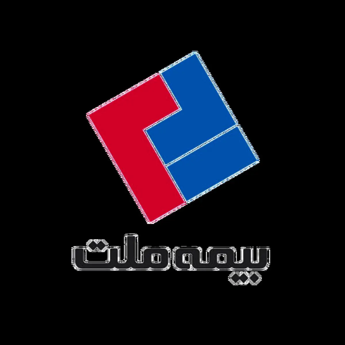 واکنش یک روزنامهنگار اقتصادی به اظهارات و اعداد عجیب رییس کمیسیون اجتماعی مجلس در باره سهام بیمه ملت