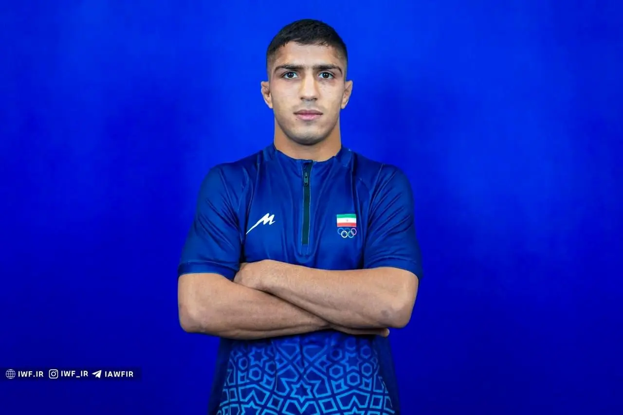 مومني،ديدار