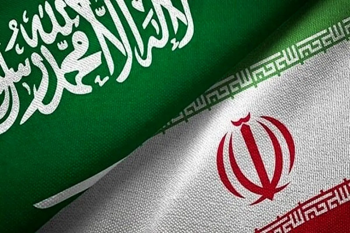 از اراضی عربستان برای عملیات نظامی علیه ایران استفاده نخواهد شد