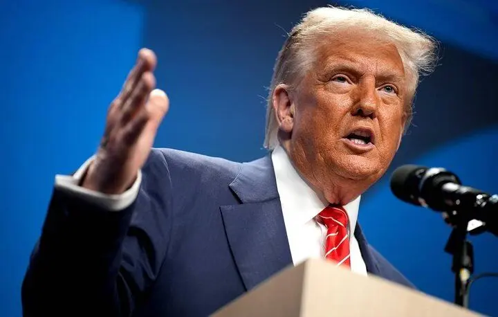 آمريكا،ايران،جمهور،روسيه،رئيس