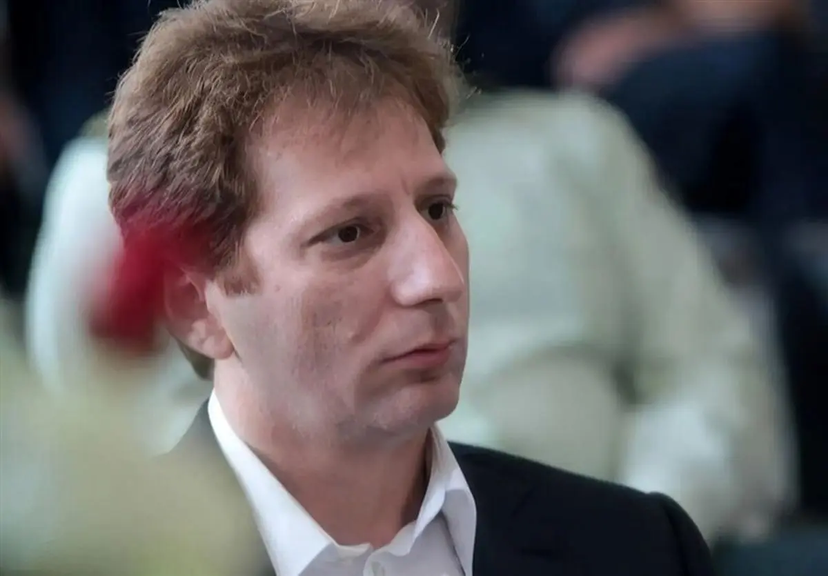 سردار رحیمی: با تمام متخلفان اقتصادی برخورد می‌کنیم؛ خط قرمز پلیس برای همه یکسان است؛ از زنجانی تا هر فرد دیگر