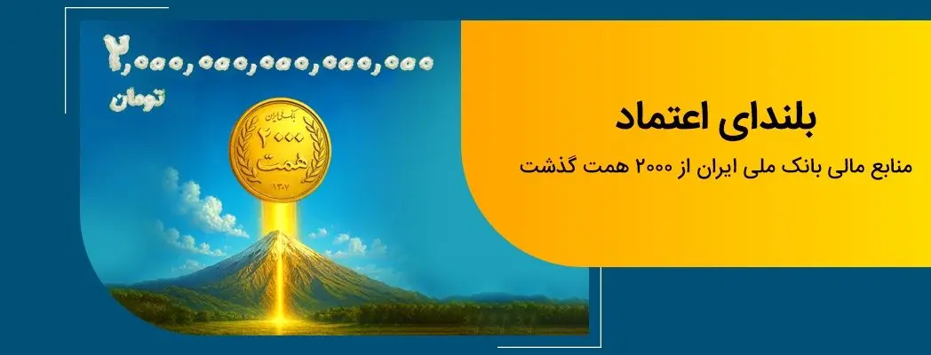 بانك،مالي،ملي،ايران