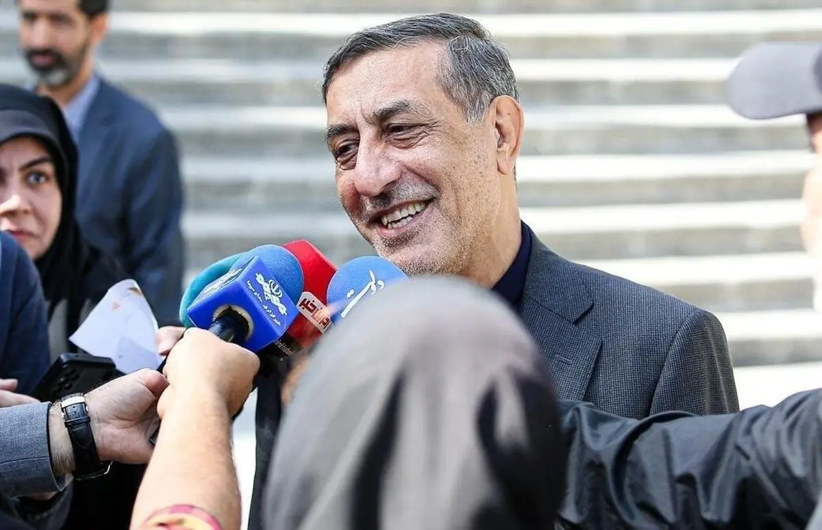 وزرا،دولت،قرار،پناه،قائم،اصلاحي