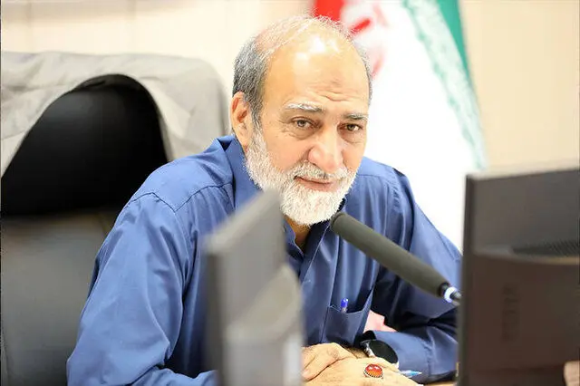 آغاز پرداخت خسارات اثاثیه آسیب دیدگان جنگ از پایان مهر