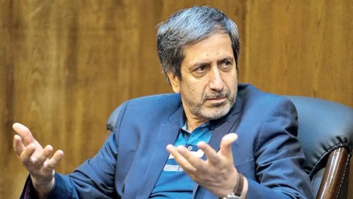 خالص‌سازی در دانشگاه‌ها از دوره دوم احمدی‌نژاد شروع شد و در دولت رئیسی با قدرت بیشتری ادامه یافت