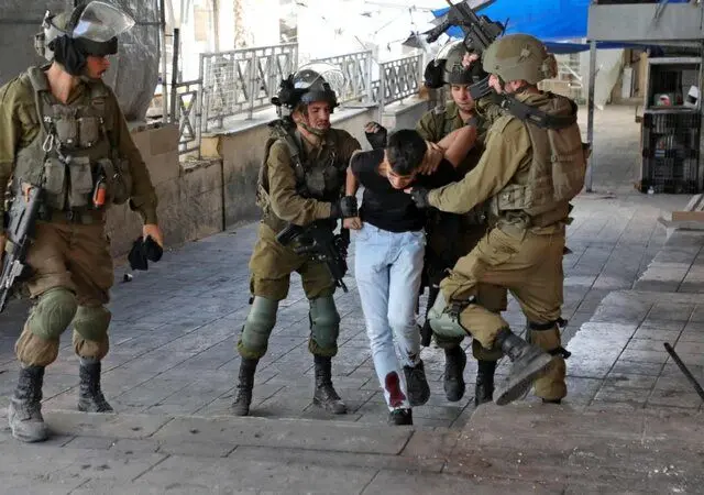 لغو مذاکرات تجارت آزاد لندن با تل‌آویو؛ سفیر رژیم اسراییل احضار شد