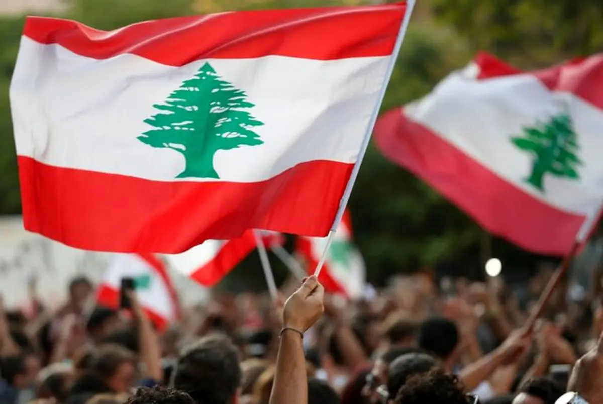 آیا حزب جدیدی در لبنان جایگزین حزب المستقبل حریری خواهد شد؟