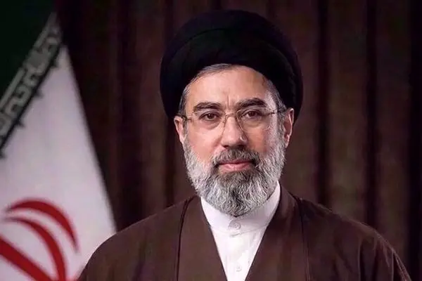 پیام رهبر معظم انقلاب در پی شهادت دکتر سیّدکمال خرازی