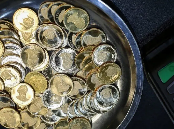 سكه